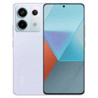 SMARTPHONE XIAOMI NOTE13P 8-256 PUR